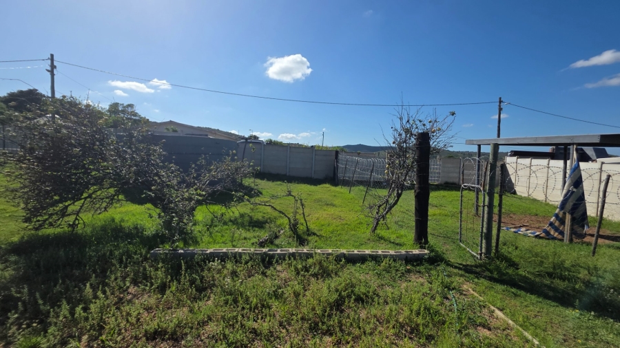 Commercial Property for Sale in Mossel Bay Rural Western Cape